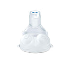 Máscara nasal ComfortLite 2 - Philips Respironics - CPAPS