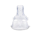 Máscara nasal ComfortLite 2 - Philips Respironics - CPAPS