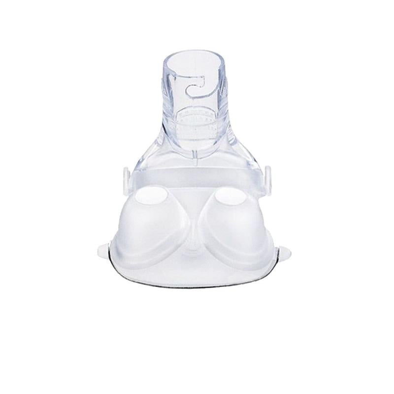 Máscara nasal ComfortLite 2 - Philips Respironics - CPAPS