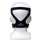 Máscara nasal ComfortFusion - Philips Respironics - CPAPS