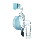 Máscara nasal ComfortFusion - Philips Respironics - CPAPS
