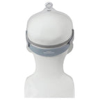 Máscara nasal Dreamwear - Philips Respironics - CPAPS