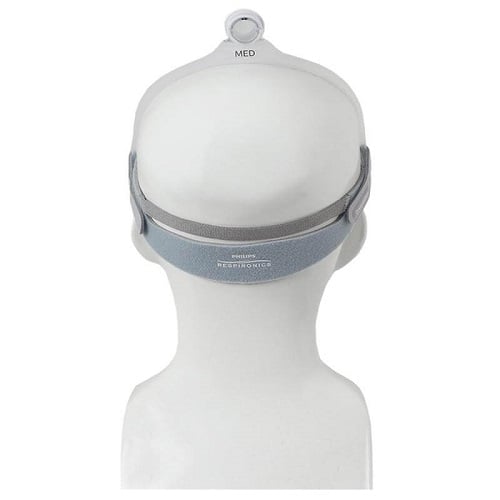 Máscara nasal Dreamwear - Philips Respironics - CPAPS