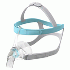 Máscara nasal Eson 2 - Fisher & Paykel - CPAPS