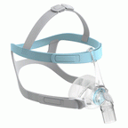 Máscara nasal Eson 2 - Fisher & Paykel - CPAPS