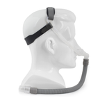 Máscara nasal Fealite Silicone - CPAPS