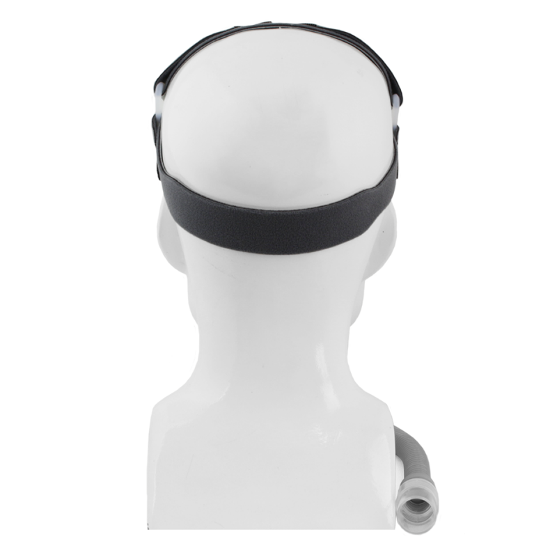 Máscara nasal Fealite Silicone - CPAPS