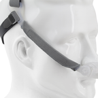 Máscara nasal Fealite Silicone - CPAPS
