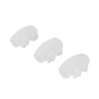 Máscara nasal Fealite Silicone - CPAPS