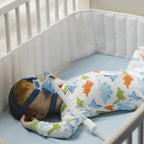 Máscara nasal Infantil Profile Lite - Philips Respironics - CPAPS