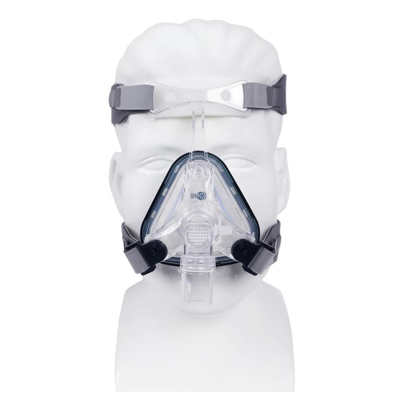 Máscara nasal iVolve - BMC Medical - CPAPS