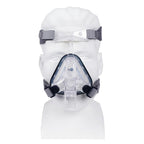 Máscara nasal iVolve - BMC Medical - CPAPS