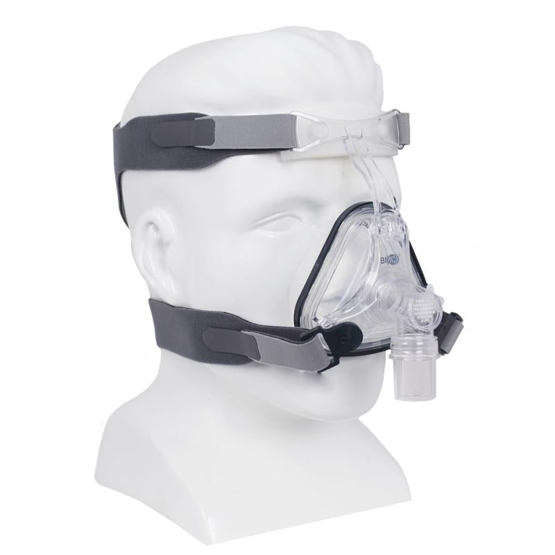 Máscara nasal iVolve - BMC Medical - CPAPS