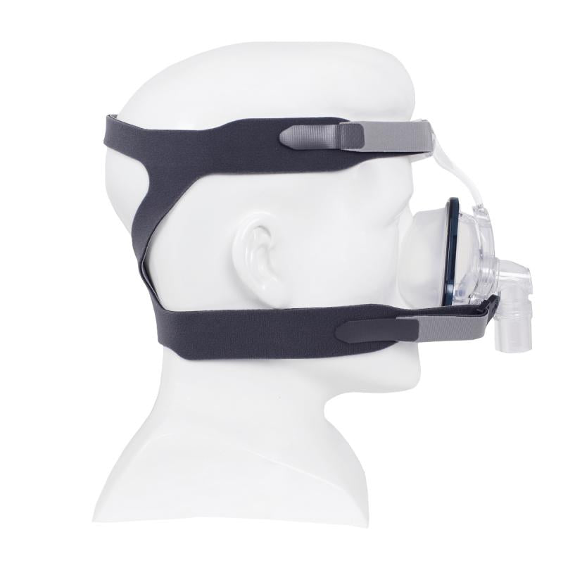 Máscara nasal iVolve - BMC Medical - CPAPS