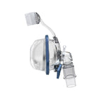 CPAP Resmart Auto - Bmc - CPAPS