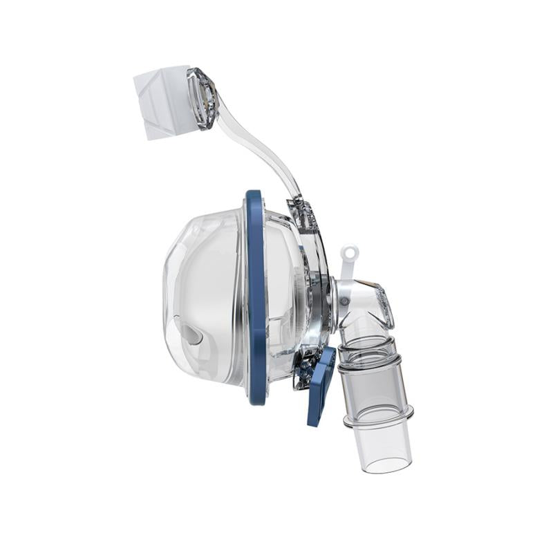 CPAP Resmart Auto - Bmc - CPAPS