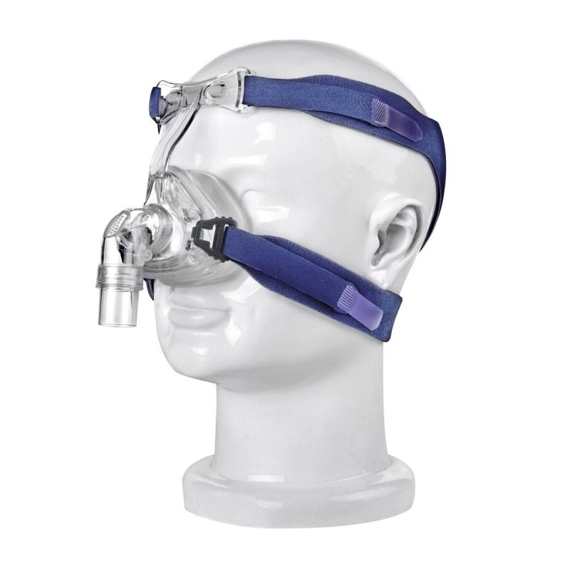CPAP Resmart Auto - Bmc - CPAPS