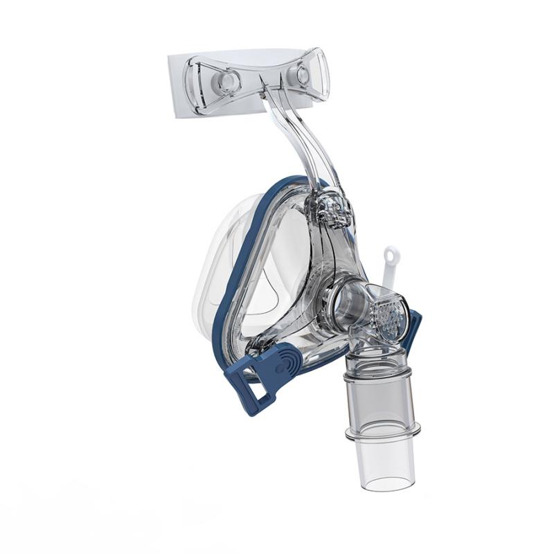 CPAP Resmart Auto - Bmc - CPAPS