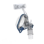 Máscara nasal iVolve - BMC Medical - CPAPS