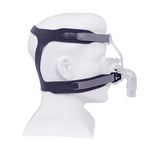 Máscara nasal N2 - BMC Medical - CPAPS