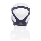 Máscara nasal N2 - BMC Medical - CPAPS
