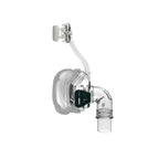 Máscara nasal N2 - BMC Medical - CPAPS