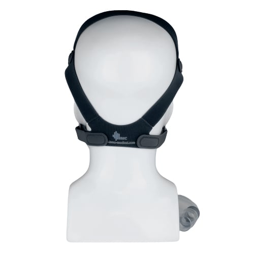 Máscara nasal iVolve N5A - BMC - CPAPS
