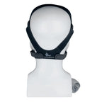 Máscara nasal iVolve N5A - BMC - CPAPS