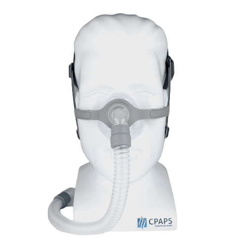 Máscara nasal iVolve N5A - BMC - CPAPS