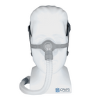 Máscara nasal iVolve N5A - BMC - CPAPS