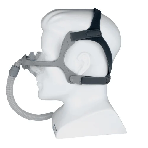 Máscara nasal iVolve N5A - BMC - CPAPS