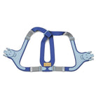Máscara nasal Mirage Kidsta Pediátrica - Resmed - CPAPS