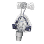 Máscara nasal Mirage Activa LT - ResMed - CPAPS