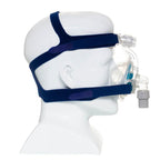 Máscara nasal Mirage Activa - ResMed - CPAPS