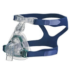 Máscara nasal Mirage Activa - ResMed - CPAPS