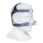Máscara nasal Mirage FX - Resmed - CPAPS