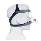 Máscara nasal Mirage FX - Resmed - CPAPS