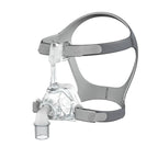 Máscara nasal Mirage FX - Resmed - CPAPS