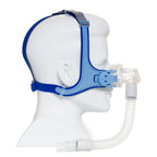 Máscara nasal Mirage Vista - ResMed - CPAPS