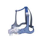 Máscara nasal Mirage Vista - ResMed - CPAPS