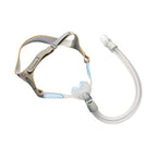 Máscara nasal Nuance e Nuance Pro - Philips Respironics - CPAPS