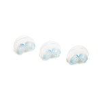 Máscara nasal Nuance e Nuance Pro - Philips Respironics - CPAPS
