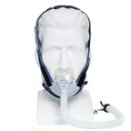 Máscara nasal OptiLife - Philips Respironics - CPAPS
