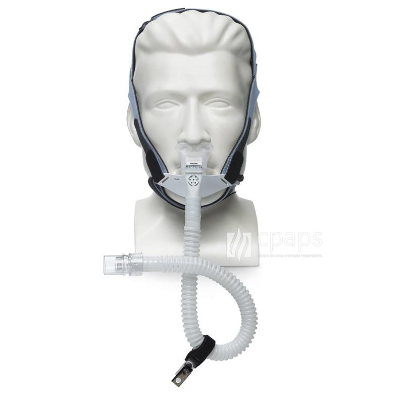 Máscara nasal OptiLife - Philips Respironics - CPAPS