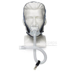 Máscara nasal OptiLife - Philips Respironics - CPAPS