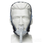 Máscara nasal OptiLife - Philips Respironics - CPAPS
