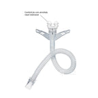 Máscara nasal OptiLife - Philips Respironics - CPAPS