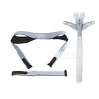 Máscara nasal OptiLife - Philips Respironics - CPAPS