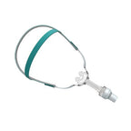 Máscara nasal P2H Hme Fitpack - Bmc - CPAPS