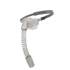 Fixador original Pilairo Q - Fisher